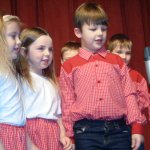 phoca_thumb_m_besdka 145 Fotogalerie